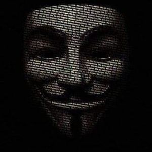 Meet your Posher, Kc